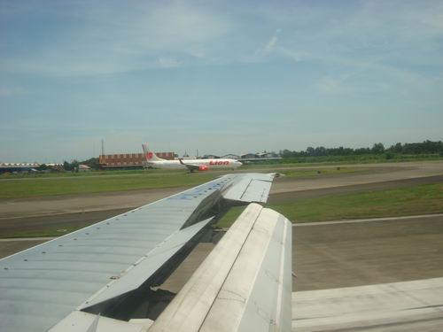 D2 125_resize.jpg